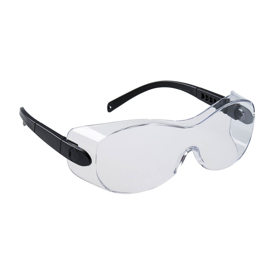LUNETTE COUVRANTE PORTWEST