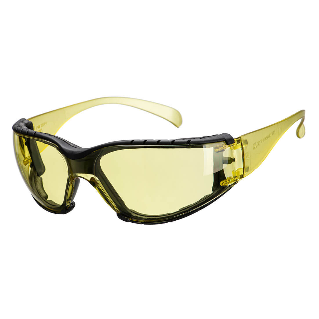 LUNETTE ENVELOPPANTE AROUND PLUS