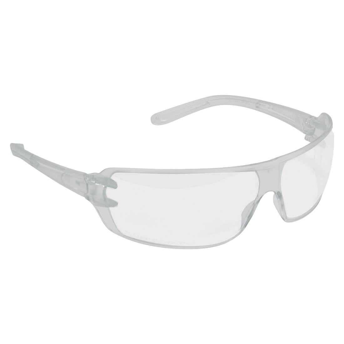 LUNETTES ULTRA LÉGÈRES