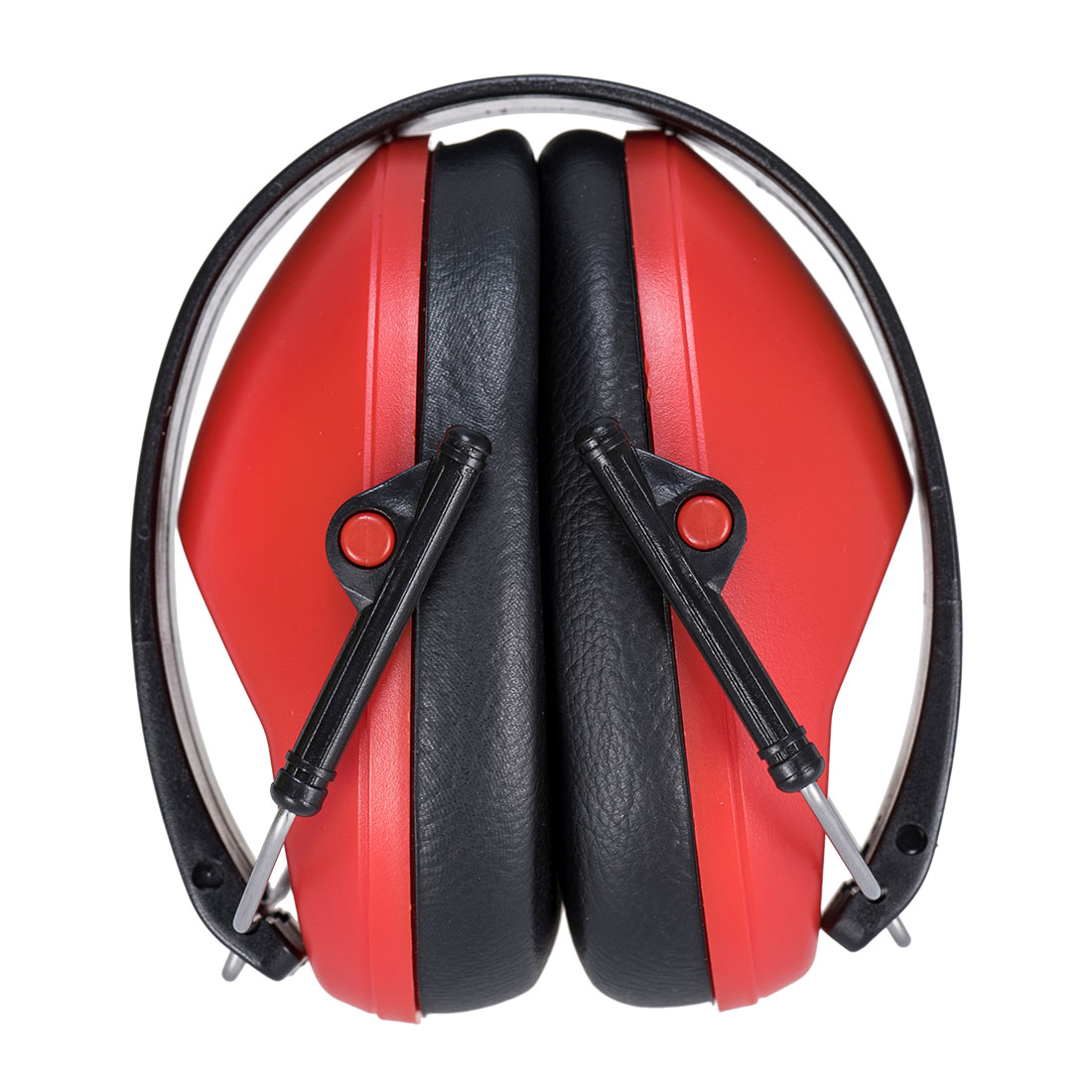 CASQUE ANTI-BRUIT ULTRA MINCE