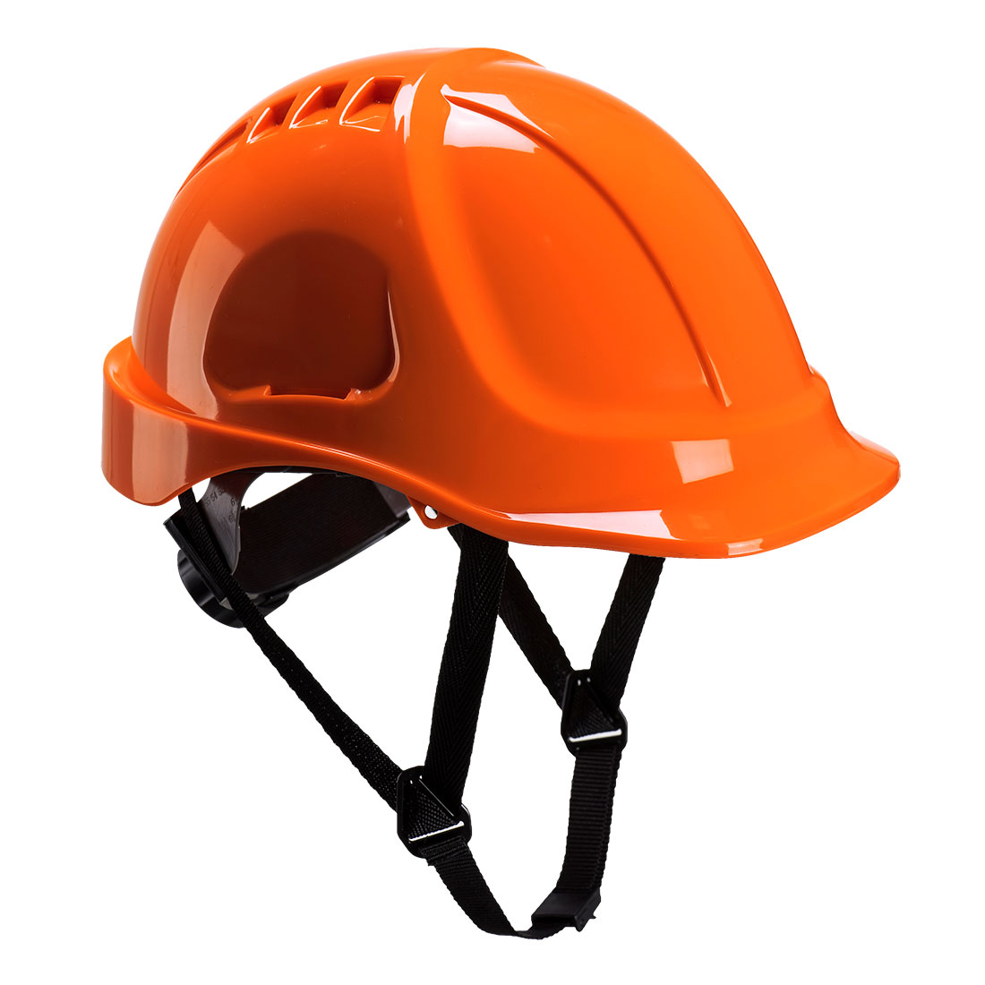 CASQUE ENDURANCE PLUS