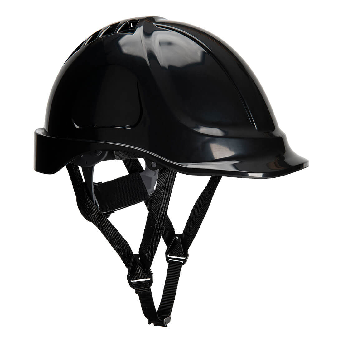 CASQUE ENDURANCE