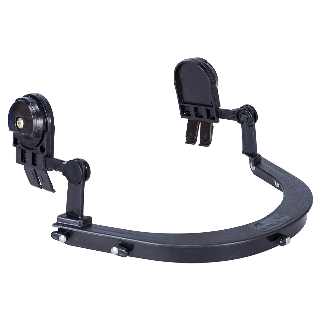 SUPPORT ECRAN POUR CASQUES