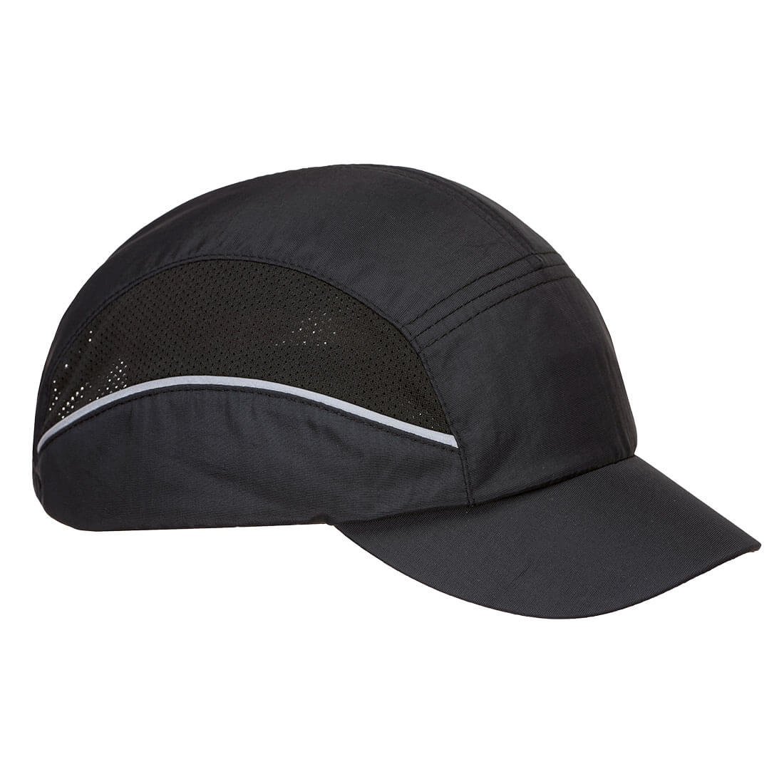 CASQUETTE ANTI-HEURT AIRTECH