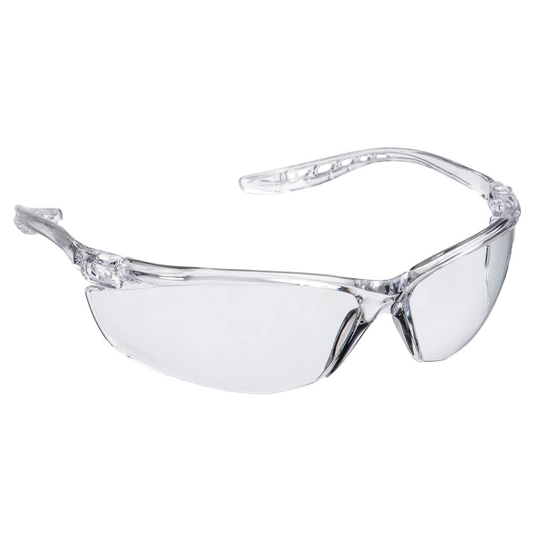 LUNETTES LITE SAFETY