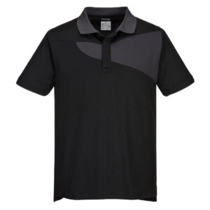 POLO PW2 M/C