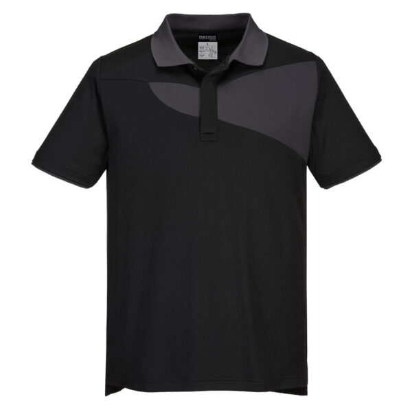 POLO PW2 M/C
