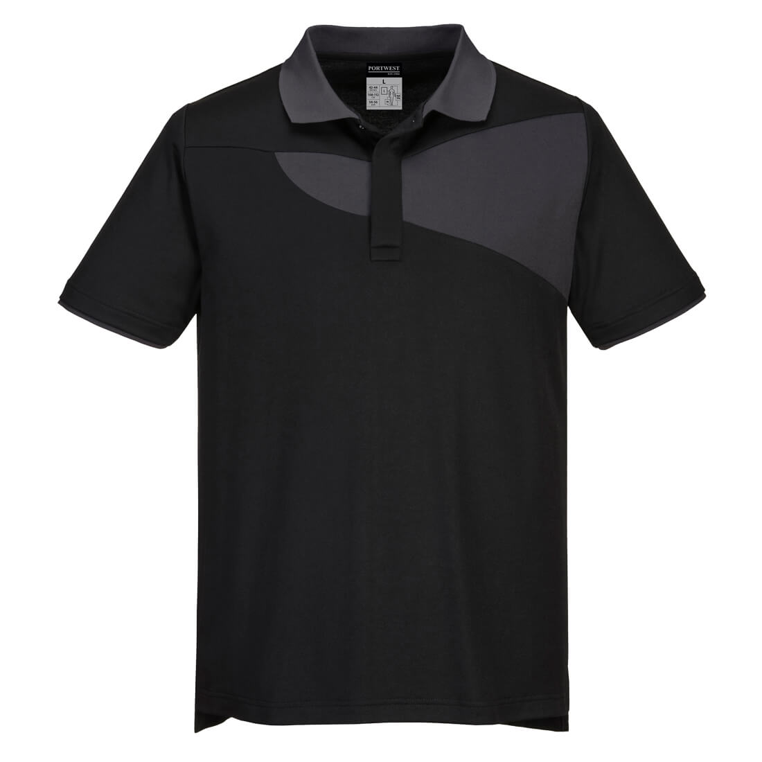 POLO PW2 M/C