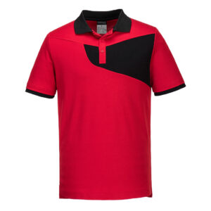 POLO PW2 M/C