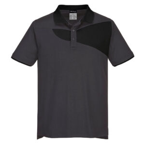 POLO PW2 M/C
