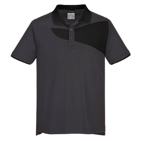 POLO PW2 M/C