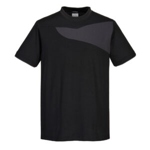 T-SHIRT PW2 M/C