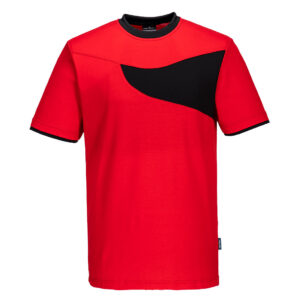 T-SHIRT PW2 M/C