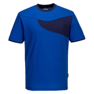 T-SHIRT PW2 M/C