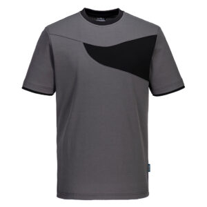 T-SHIRT PW2 M/C
