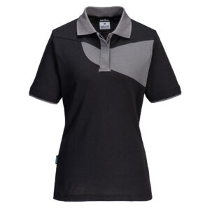 POLO FEMME PW2