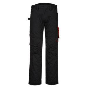 PANTALON DE TRAVAIL PW2