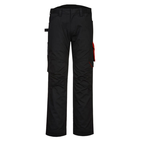 PANTALON DE TRAVAIL PW2