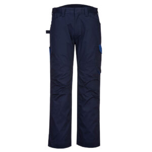 PANTALON DE TRAVAIL PW2