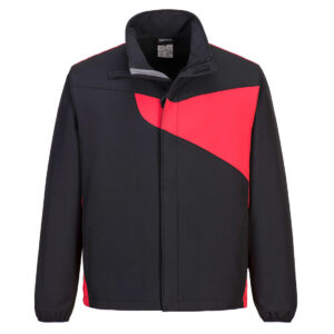 SOFTSHELL (2L) PW2