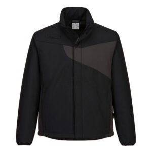 SOFTSHELL (2L) PW2
