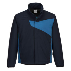 SOFTSHELL (2L) PW2