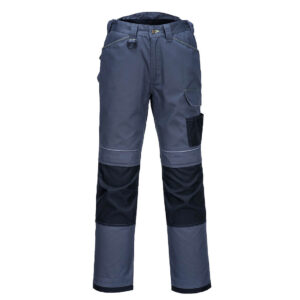 PANTALON EXTENSIBLE LÉGER PW3