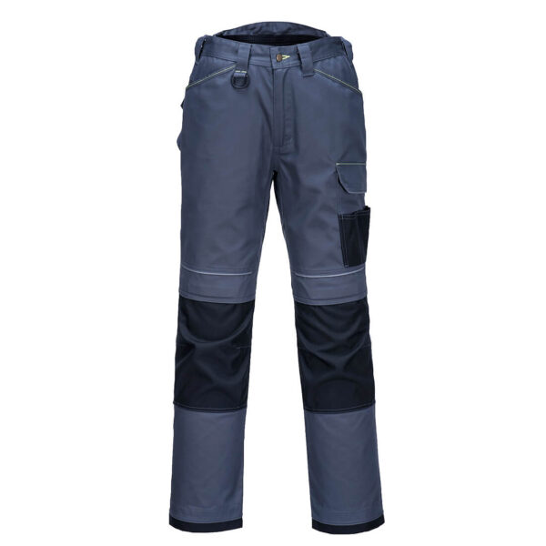 PANTALON EXTENSIBLE LÉGER PW3