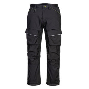 PANTALON PW3 TRAVAUX EN HAUTEUR