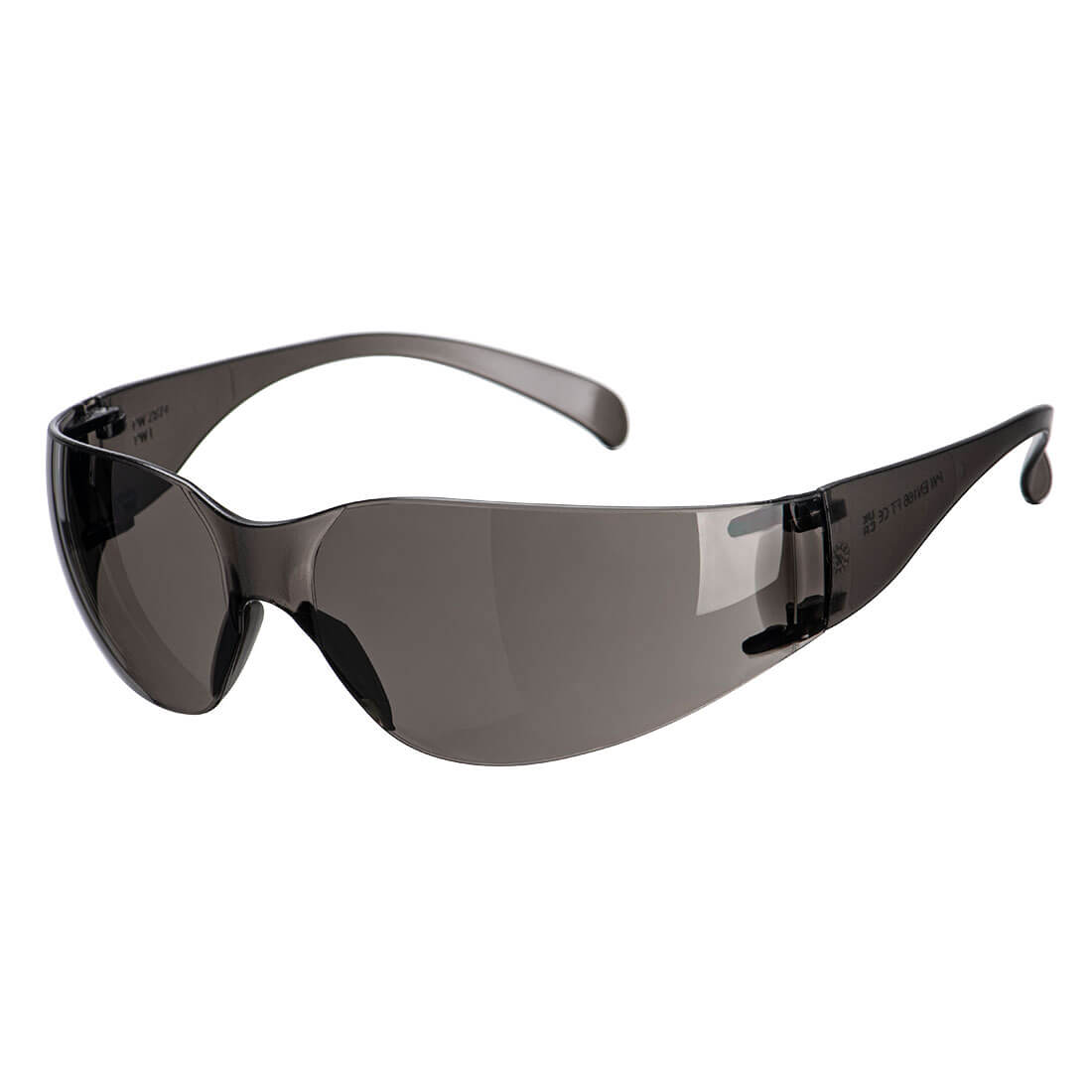 LUNETTE ENVELOPPANTE
