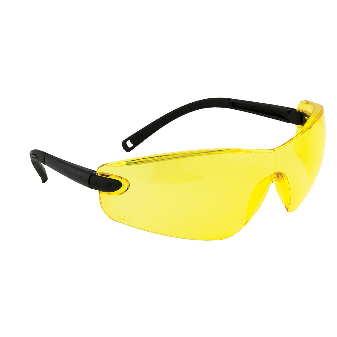 LUNETTE PROFILE