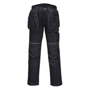 PANTALON HOLSTER D'HIVER PW3 DOUBLÉ