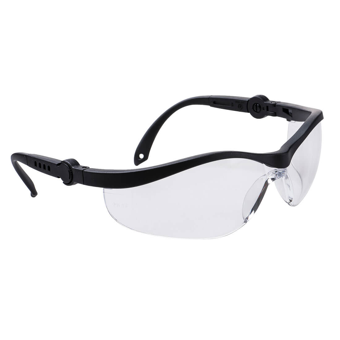 LUNETTE SAFEGUARD