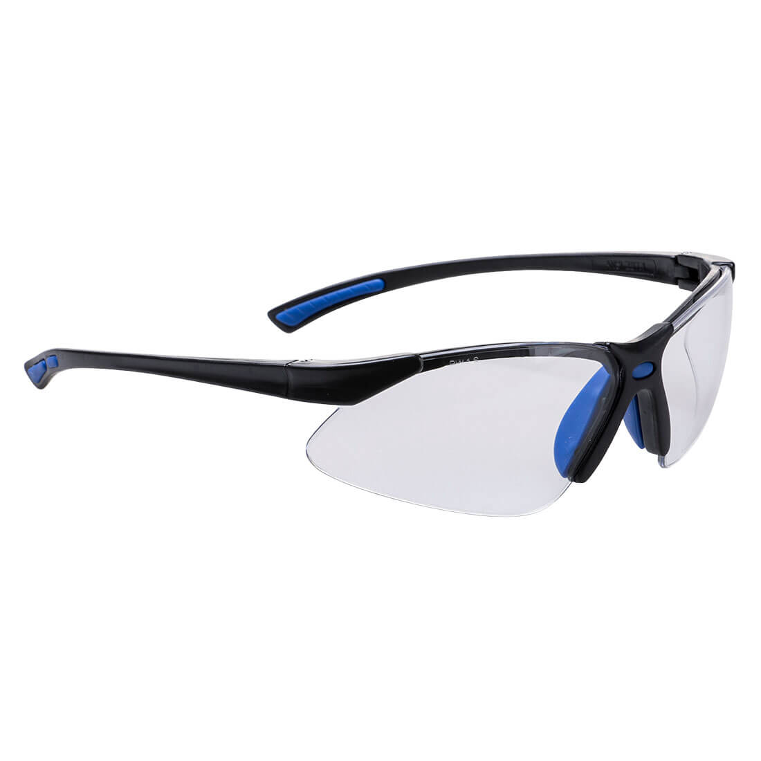 LUNETTE BOLD PRO