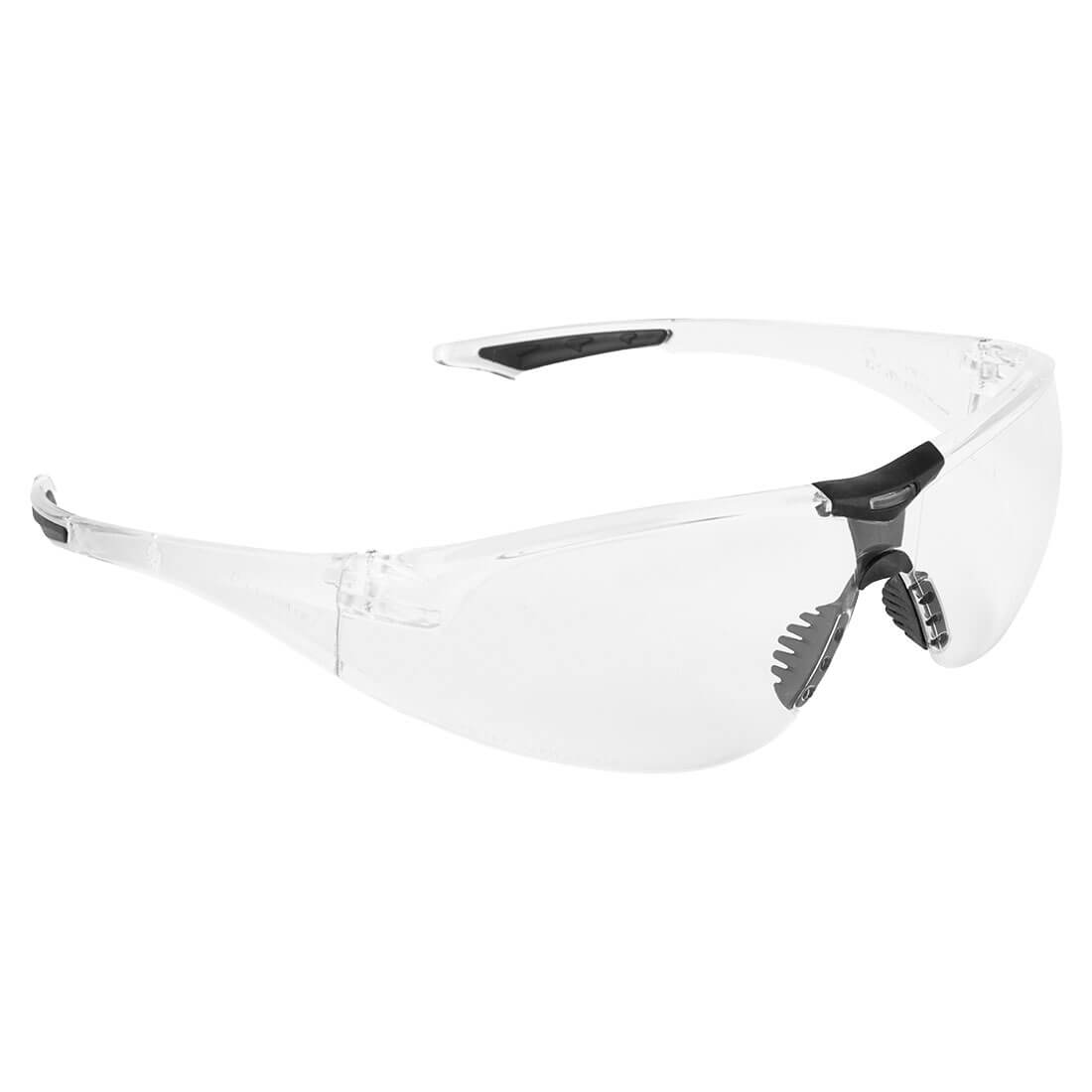 LUNETTES ENVELOPPANTES