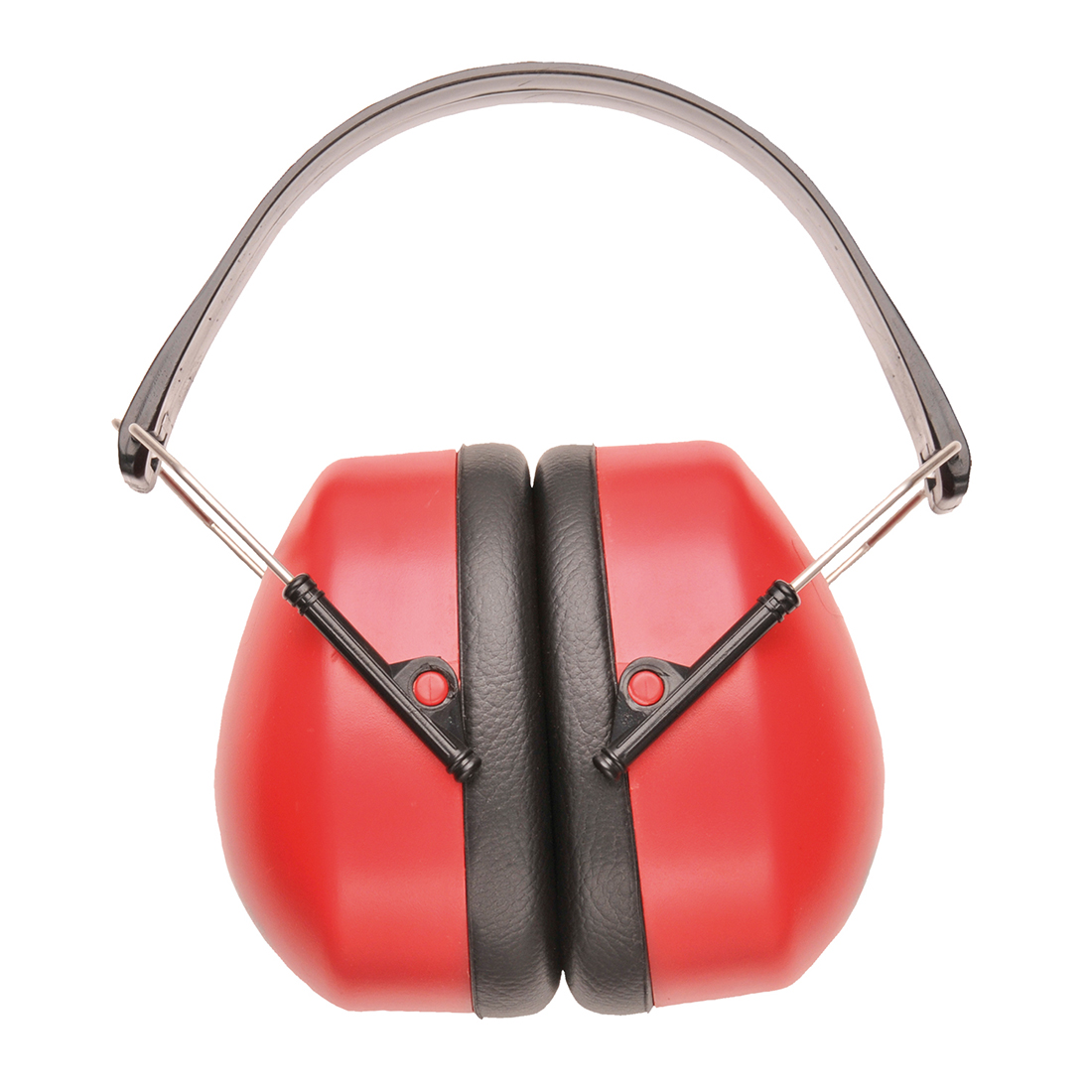 CASQUE ANTIBRUIT