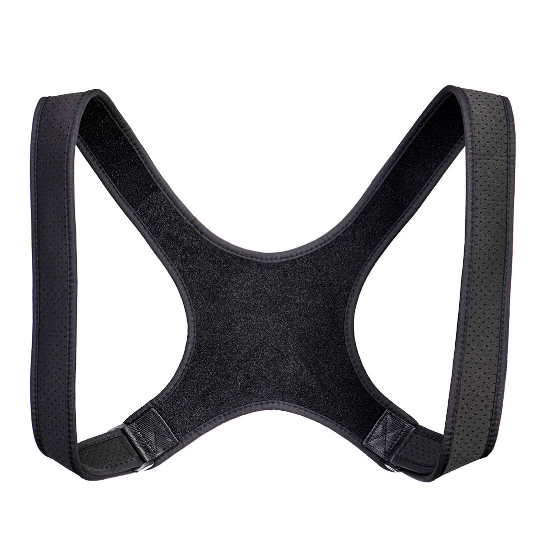 CEINTURE DE CORRECTION DE LA POSTURE DU DOS