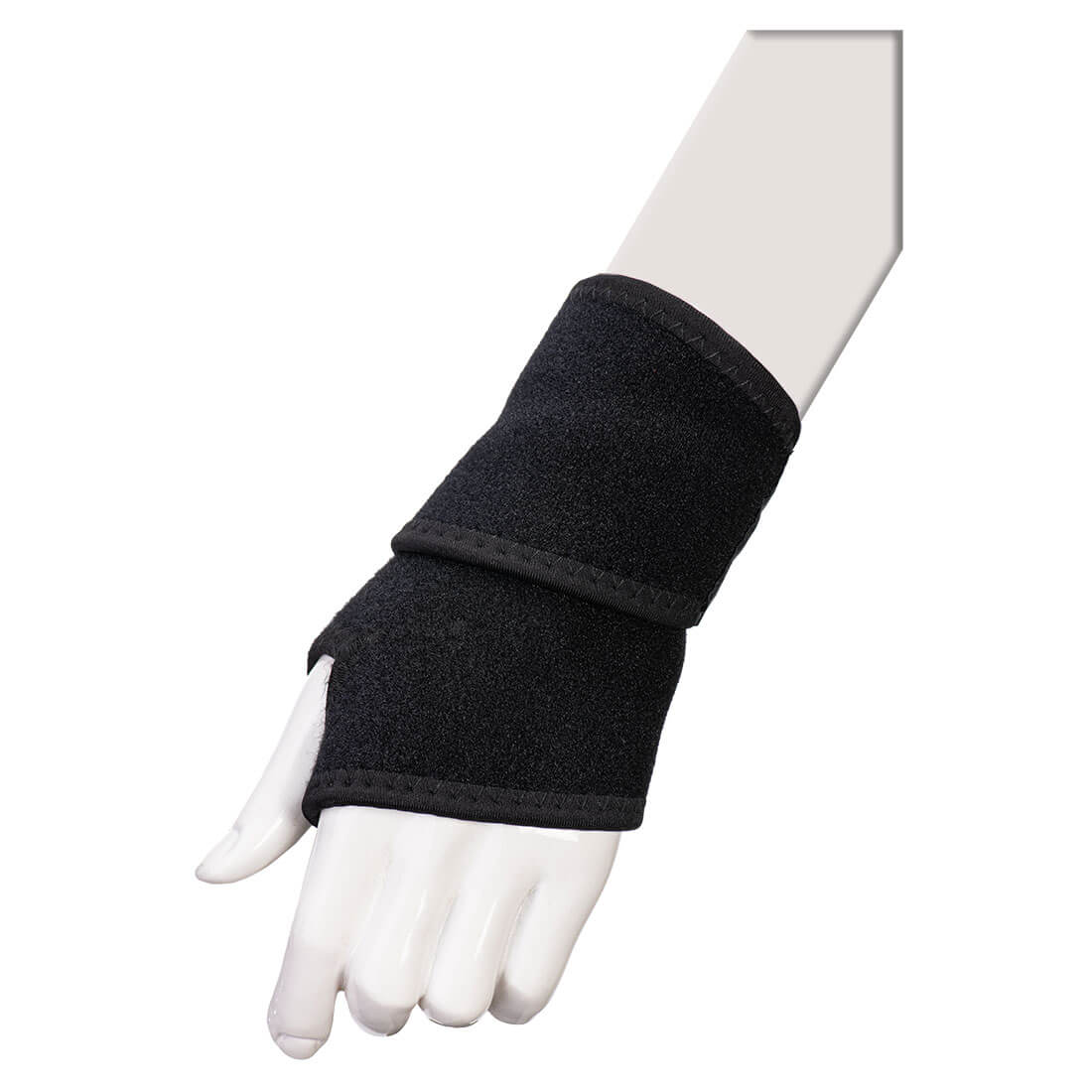 SANGLE DE SOUTIEN DU POIGNET (PK2)