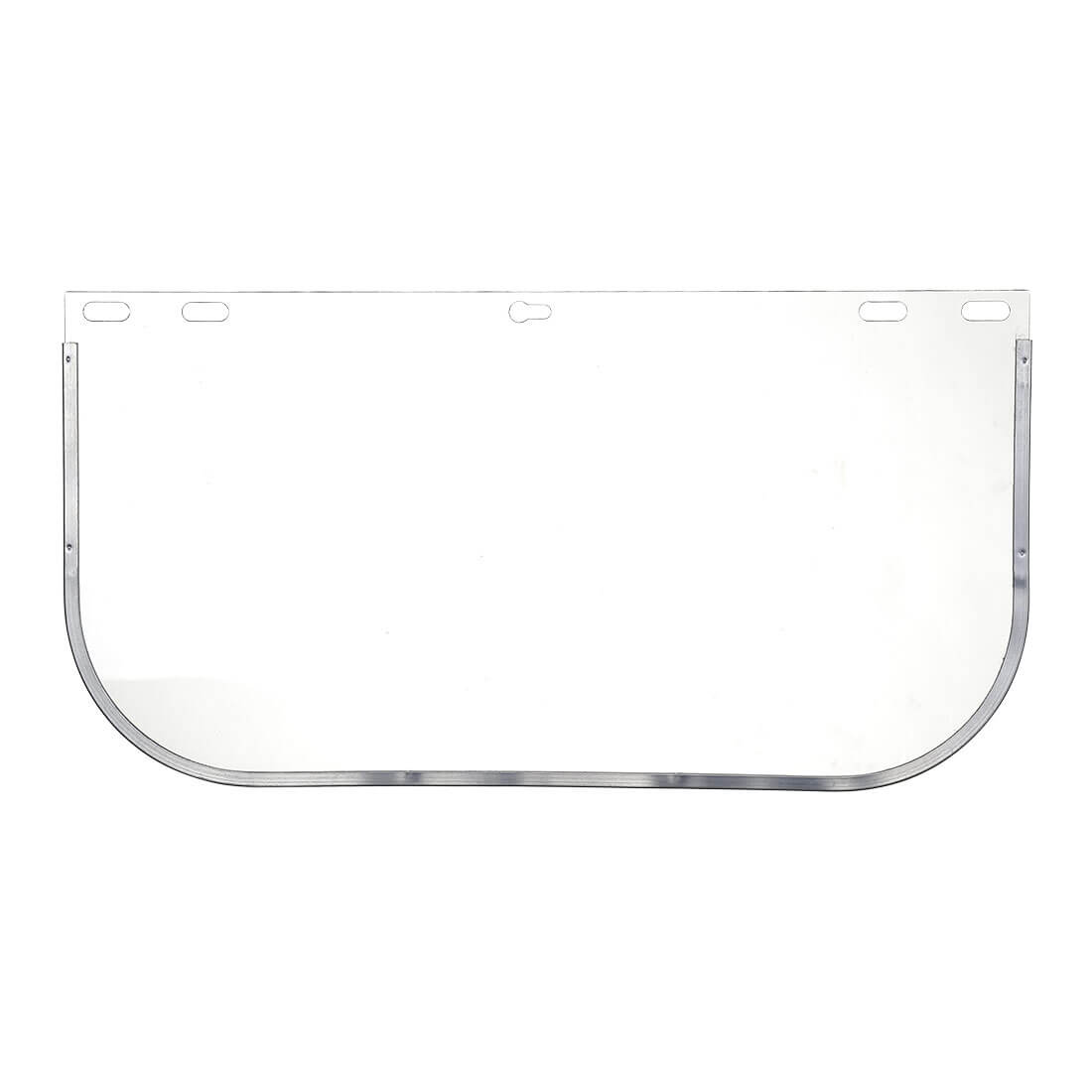 ECRAN FACIAL DE REMPLACEMENT VISOR PLUS