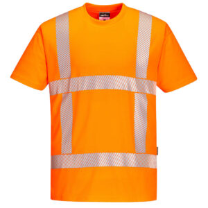 T-SHIRT RWS