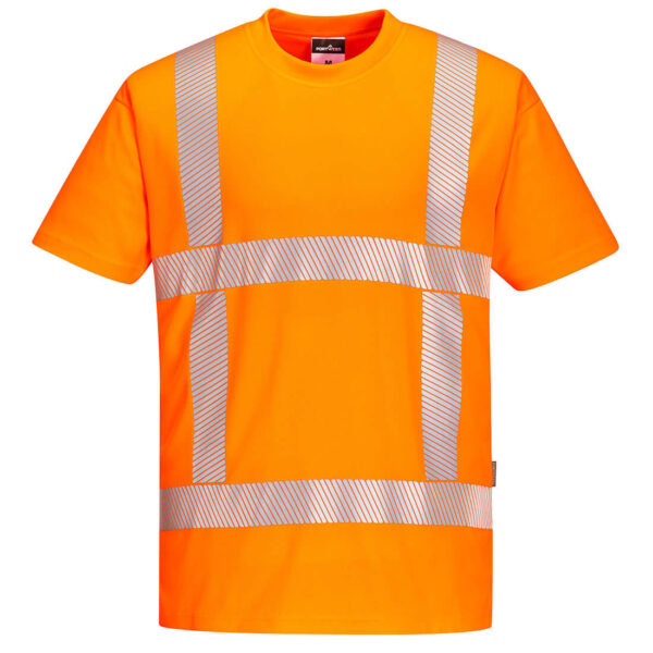 T-SHIRT RWS