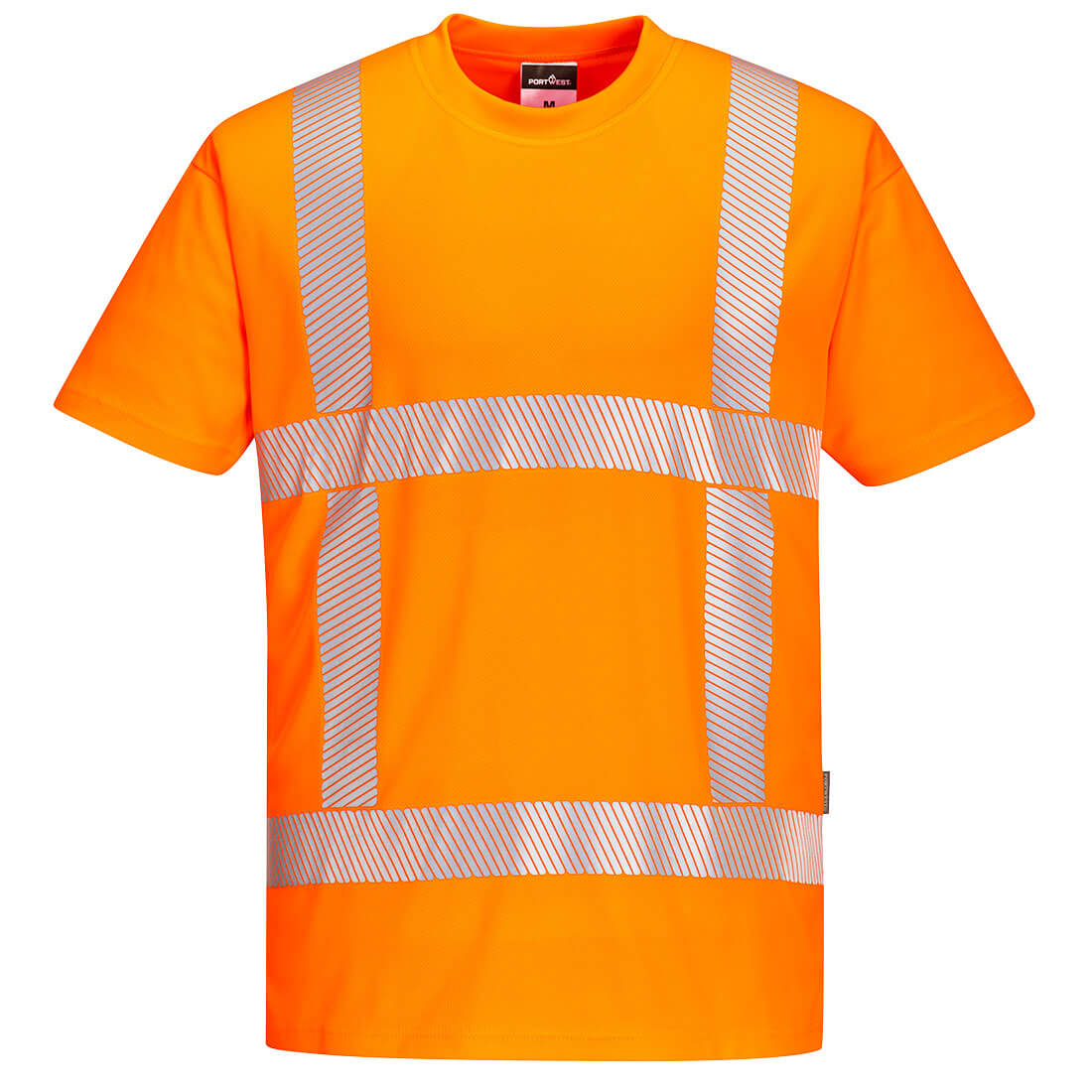 T-SHIRT RWS