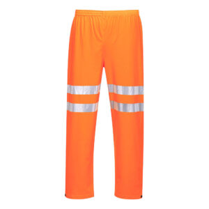 PANTALON SEALTEX ULTRA