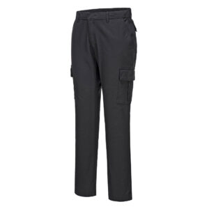 PANTALON COMBAT SLIM STRETCH