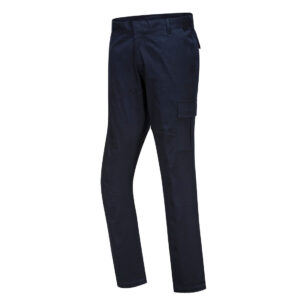 PANTALON COMBAT SLIM STRETCH