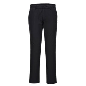 PANTALON CHINO SLIM STRETCH EXTENSIBLE