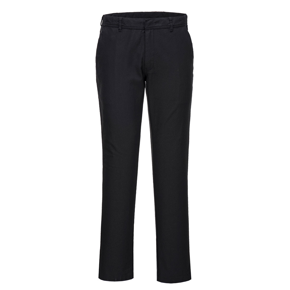 PANTALON CHINO SLIM STRETCH EXTENSIBLE