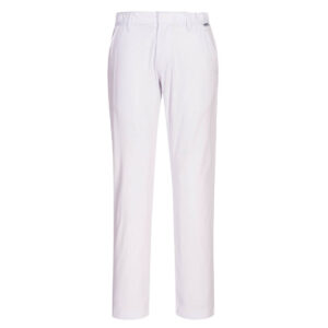 PANTALON CHINO SLIM STRETCH EXTENSIBLE