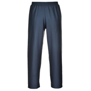 PANTALON SEALTEX™ OCEAN