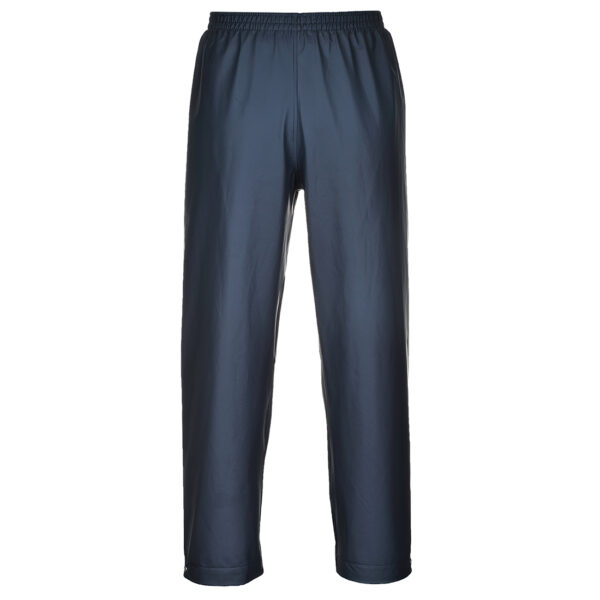 PANTALON SEALTEX™ OCEAN